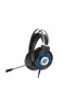 HP Gaming Headset H120g