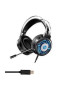 HP Gaming Headset H120g