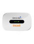 imose M022|4GLTE