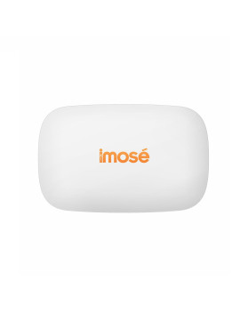 imose M022|4GLTE