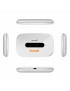 imose M022|4GLTE