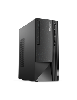 11SE00NYUM-LENOVO THINKCENTRE NEO 50T