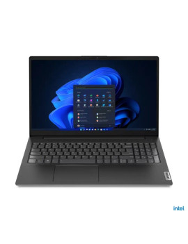 LENOVO V15 LAPTOP